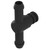 https://johndeere.widen.net/content/idpwkpbnla/jpeg/TR124403_iso2.jpeg?w=1200&h=1200&position=c&color=ffffffff&quality=100&u=jq3ioy