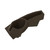 https://johndeere.widen.net/content/mzeinbghfv/jpeg/TR126312_iso5.jpeg?w=1200&h=1200&position=c&color=ffffffff&quality=100&u=jq3ioy