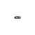 https://johndeere.widen.net/content/f0kmwyecsn/jpeg/H152450_Left.jpeg?w=1200&h=1200&position=c&color=ffffffff&quality=100&u=hhgitj