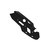 https://johndeere.widen.net/content/hftsogxe2s/jpeg/UC30731_iso2.jpeg?w=1200&h=1200&position=c&color=ffffffff&quality=100&u=jq3ioy