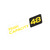 https://johndeere.widen.net/content/ei450jkebo/jpeg/UC34074_Front.jpeg?w=1200&h=1200&position=c&color=ffffffff&quality=100&u=jq3ioy