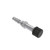 https://johndeere.widen.net/content/7f4k77z4ph/jpeg/WZW15028_iso5.jpeg?w=1200&h=1200&position=c&color=ffffffff&quality=100&u=jq3ioy