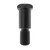 https://johndeere.widen.net/content/c1vuwa2arv/jpeg/T149074_Front.jpeg?w=1200&h=1200&position=c&color=ffffffff&quality=100&u=stzbdg