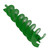 https://johndeere.widen.net/content/fhlf1i5aed/jpeg/AH234554_iso1.jpeg?w=1200&h=1200&position=c&color=ffffffff&quality=100&u=stzbdg