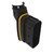 https://johndeere.widen.net/content/kmqqj3hpqp/jpeg/57M8731_iso2.jpeg?w=1200&h=1200&position=c&color=ffffffff&quality=100&u=jq3ioy
