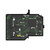 https://johndeere.widen.net/content/cbhg5rc0mi/jpeg/RE308848_Top.jpeg?w=1200&h=1200&position=c&color=ffffffff&quality=100&u=hhgitj