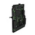 https://johndeere.widen.net/content/xstl2cmicw/jpeg/RE308848_iso1.jpeg?w=1200&h=1200&position=c&color=ffffffff&quality=100&u=hhgitj
