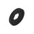 https://johndeere.widen.net/content/vjmx3f7cxy/jpeg/E127309_iso2.jpeg?w=1200&h=1200&position=c&color=ffffffff&quality=100&u=hhgitj