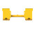 https://johndeere.widen.net/content/d3lta07qmj/jpeg/AT424772_Front.jpeg?w=1200&h=1200&position=c&color=ffffffff&quality=100&u=hhgitj