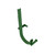 https://johndeere.widen.net/content/1qncztjlzp/jpeg/AH151955_iso1.jpeg?w=1200&h=1200&position=c&color=ffffffff&quality=100&u=jq3ioy