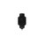 https://johndeere.widen.net/content/cfxj0zno1p/jpeg/AL37193_Right.jpeg?w=1200&h=1200&position=c&color=ffffffff&quality=100&u=jq3ioy