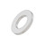 https://johndeere.widen.net/content/8konyi1bjv/jpeg/24H1243_iso5.jpeg?w=1200&h=1200&position=c&color=ffffffff&quality=100&u=jq3ioy