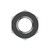 https://johndeere.widen.net/content/svqbfnyy2y/jpeg/14H832_Top.jpeg?w=1200&h=1200&position=c&color=ffffffff&quality=100&u=jq3ioy