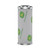 https://johndeere.widen.net/content/pochalf1wq/jpeg/AXE14583_Front.jpeg?w=1200&h=1200&position=c&color=ffffffff&quality=100&u=hhgitj