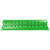 https://johndeere.widen.net/content/0hct4jos9l/jpeg/AXE42114_Back.jpeg?w=1200&h=1200&position=c&color=ffffffff&quality=100&u=hhgitj