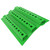 https://johndeere.widen.net/content/exdx7xz8f6/jpeg/AXE42114_iso2.jpeg?w=1200&h=1200&position=c&color=ffffffff&quality=100&u=hhgitj