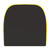 https://johndeere.widen.net/content/sxdvxnohec/jpeg/TCU38232_Back.jpeg?w=1200&h=1200&position=c&color=ffffffff&quality=100&u=hhgitj