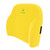 https://johndeere.widen.net/content/rl6dgwylfz/jpeg/TCU38232_iso2.jpeg?w=1200&h=1200&position=c&color=ffffffff&quality=100&u=hhgitj