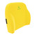 https://johndeere.widen.net/content/poskvskqcy/jpeg/TCU38232_iso1.jpeg?w=1200&h=1200&position=c&color=ffffffff&quality=100&u=hhgitj