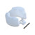 https://store-c15gp8ieyg.mybigcommerce.com/product_images/import/ai-20230419-B171240.JPG