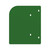 https://johndeere.widen.net/content/hflqkhvfq9/jpeg/FH304584_Front.jpeg?w=1200&h=1200&position=c&color=ffffffff&quality=100&u=jq3ioy