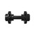 https://johndeere.widen.net/content/27nhsa2qjy/jpeg/RE272359_Front.jpeg?w=1200&h=1200&position=c&color=ffffffff&quality=100&u=hhgitj