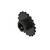 https://johndeere.widen.net/content/sdscvobjhe/jpeg/AA35334_iso3.jpeg?w=1200&h=1200&position=c&color=ffffffff&quality=100&u=stzbdg