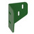 https://johndeere.widen.net/content/nlraaxxbmp/jpeg/FH317572_iso1.jpeg?w=1200&h=1200&position=c&color=ffffffff&quality=100&u=jq3ioy