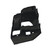 https://johndeere.widen.net/content/dnsptz0d0t/jpeg/T265687_iso2.jpeg?w=1200&h=1200&position=c&color=ffffffff&quality=100&u=jq3ioy