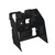 https://johndeere.widen.net/content/ssy91e1yhi/jpeg/T265687_iso4.jpeg?w=1200&h=1200&position=c&color=ffffffff&quality=100&u=jq3ioy