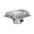 https://johndeere.widen.net/content/icqsvurmaq/jpeg/RE269110_iso3.jpeg?w=1200&h=1200&position=c&color=ffffffff&quality=100&u=hhgitj