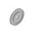 https://johndeere.widen.net/content/dvgidex5qg/jpeg/N400772_iso1.jpeg?w=1200&h=1200&position=c&color=ffffffff&quality=100&u=jq3ioy