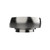 https://johndeere.widen.net/content/z9jyhcvyha/jpeg/JD39102_Left.jpeg?w=1200&h=1200&position=c&color=ffffffff&quality=100&u=hhgitj