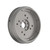 https://johndeere.widen.net/content/wmwqysmlyp/jpeg/RE569953_iso3.jpeg?w=1200&h=1200&position=c&color=ffffffff&quality=100&u=jq3ioy