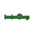 https://johndeere.widen.net/content/9s96icsugn/jpeg/AH211190_Front.jpeg?w=1200&h=1200&position=c&color=ffffffff&quality=100&u=jq3ioy