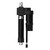 https://johndeere.widen.net/content/ha4j641x86/jpeg/AXE73229_Front.jpeg?w=1200&h=1200&position=c&color=ffffffff&quality=100&u=jq3ioy