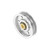 https://johndeere.widen.net/content/uiq2b1updh/jpeg/AM103018_iso1.jpeg?w=1200&h=1200&position=c&color=ffffffff&quality=100&u=stzbdg