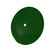 https://johndeere.widen.net/content/jbs2ywtuhz/jpeg/N183542_iso5.jpeg?w=1200&h=1200&position=c&color=ffffffff&quality=100&u=jq3ioy