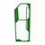 https://johndeere.widen.net/content/9jxgdwpmpe/jpeg/AT356901_Front.jpeg?w=1200&h=1200&position=c&color=ffffffff&quality=100&u=jq3ioy