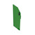 https://johndeere.widen.net/content/9ydkryedq3/jpeg/AT356901_iso3.jpeg?w=1200&h=1200&position=c&color=ffffffff&quality=100&u=jq3ioy
