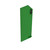 https://johndeere.widen.net/content/kajebc1keq/jpeg/AT356901_iso5.jpeg?w=1200&h=1200&position=c&color=ffffffff&quality=100&u=jq3ioy