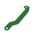 https://johndeere.widen.net/content/spidwg7m9u/jpeg/M71713_iso5.jpeg?w=1200&h=1200&position=c&color=ffffffff&quality=100&u=jq3ioy