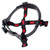 https://store-c15gp8ieyg.mybigcommerce.com/product_images/import/VS/20221017_34165_1.jpg