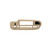 https://johndeere.widen.net/content/gydnzugsbq/jpeg/AL220113_Front.jpeg?w=1200&h=1200&position=c&color=ffffffff&quality=100&u=jq3ioy
