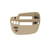 https://johndeere.widen.net/content/d6b5lmksfj/jpeg/AL220113_iso5.jpeg?w=1200&h=1200&position=c&color=ffffffff&quality=100&u=jq3ioy