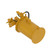 https://johndeere.widen.net/content/3nrrbej4yo/jpeg/AT438413_iso2.jpeg?w=1200&h=1200&position=c&color=ffffffff&quality=100&u=jq3ioy