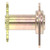https://johndeere.widen.net/content/2mk7ngix6r/jpeg/AA35645_Front.jpeg?w=1200&h=1200&position=c&color=ffffffff&quality=100&u=hhgitj
