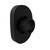 https://johndeere.widen.net/content/dgkqjdjpex/jpeg/L204809_iso4.jpeg?w=1200&h=1200&position=c&color=ffffffff&quality=100&u=jq3ioy