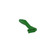 https://johndeere.widen.net/content/eckmdq0qvb/jpeg/LVA19730_iso5.jpeg?w=1200&h=1200&position=c&color=ffffffff&quality=100&u=jq3ioy
