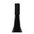 https://johndeere.widen.net/content/adarcrzf6o/jpeg/KV16394_Front.jpeg?w=1200&h=1200&position=c&color=ffffffff&quality=100&u=stzbdg